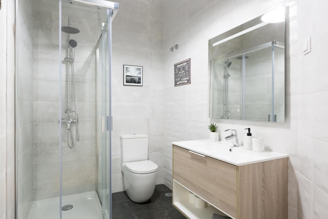Feel In Stunning Renovated Nest In Graça Lisboa