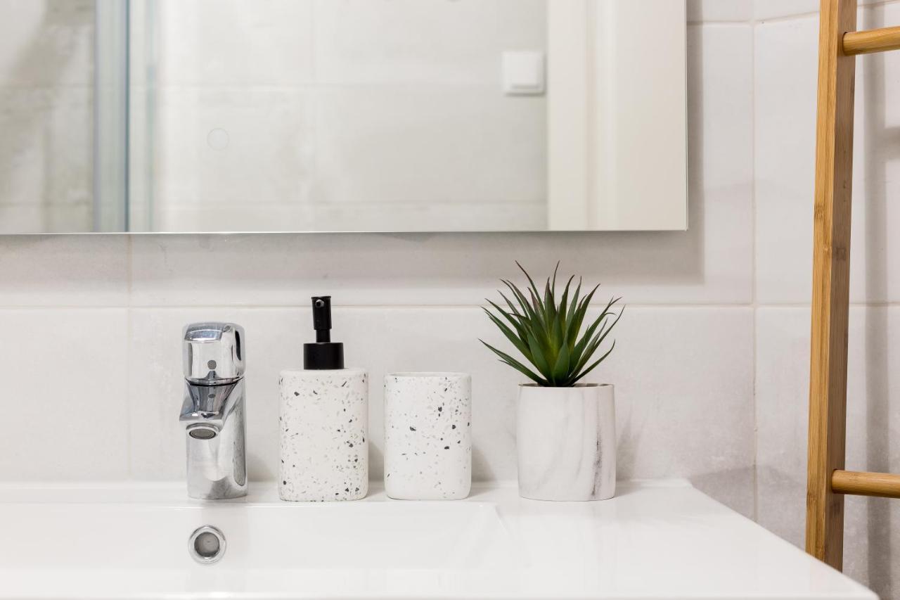 Feel In Stunning Renovated Nest In Graça Apartamento Lisboa